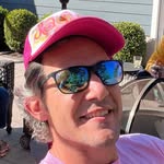 James Zervas - @jimzervas - Instagram