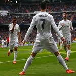 James Zervas - @cr7siuuuuuuu - Instagram