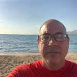 James Zervas - @zervasjames - Instagram