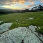 James Zervas - @jzerv4s - Instagram