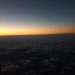 James Zervas - @james.zervas.3 - Instagram
