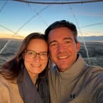 James Zervas - Facebook