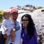 James Zervas - Facebook