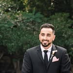 @jameszervas - Instagram