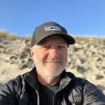 James Zick - Facebook