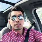 James Zick - Facebook