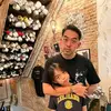 James zick - @user9761821203460 - TikTok