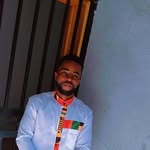 James Zicko Aubert - @jameszickoaubert - Instagram