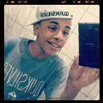 Veeencer & Veeencer - @james_zickaa - Instagram