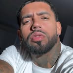Zack James - Facebook