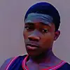 Zicky-James - @zickyjames - TikTok