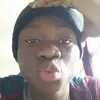 Zicky - @zickjames - TikTok