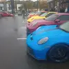 I like cars🫠 - @jameszobell - TikTok