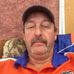 James Ziebell - Facebook
