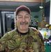 James Ziebell - Facebook