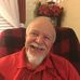 James Ziebell - Facebook