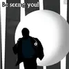 jamesziebell493 - @jamesziebell493 - TikTok