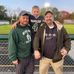 Jim Ziebell - Facebook