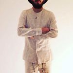 Giacomo Solmi - @jameszolmang - Instagram