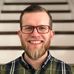 James C. Zolman - Facebook