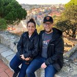 James Zolman - @jameszol - Instagram