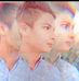 Salmoon James - Facebook