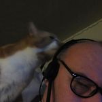 Tommy James Zolman - @tommyzolman - Instagram