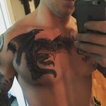 Zolman - @jameszolman2 - Instagram