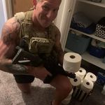 Zolman - @zolman_james5 - Instagram