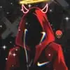 anime_edit - @jameszona4 - TikTok