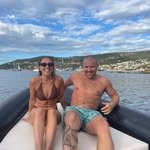 James Blount - @zonajames - Instagram
