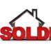 James Chernek - Zona Homes Realty - Facebook