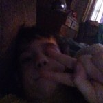 James Zoan - @jameszona - Instagram