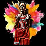 james_zona9 - @james_zona9 - Instagram