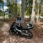 James Zona - @jameszona_ - Instagram