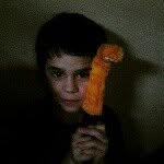 james zona$$ - @james_4560 - Instagram