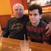 James Zona - Facebook