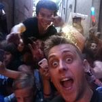 James Zona - @zona.james - Instagram