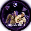 JamesArizona - @jamesarizona - TikTok