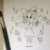 JamesZona337 - @jameszona337 - TikTok