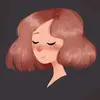 JamesZona92 - @jameszona92 - TikTok