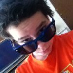 😄james😊zona👀 - @james_z_0456 - Instagram