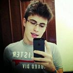 Jameszonaq - @jameszonaq - Instagram