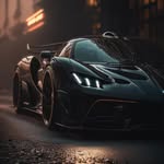 Macchine_edit_s - @jameszona9 - Instagram