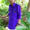 Suhani_Dohare_🇮🇳 - @james.zonaa - TikTok
