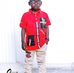 Brenda James Sanda - Facebook