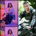 James Sandy - Facebook