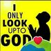James Sunday - Facebook