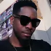 James zenda - @jameszenda818 - TikTok