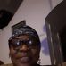 James Etta Martin - Facebook